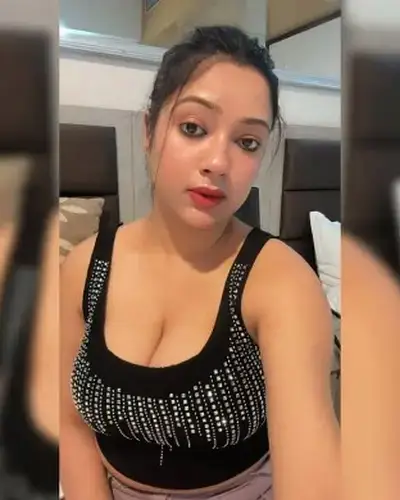 Call Girls Service Beri