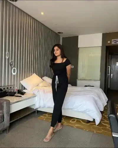 Beri Call Girl Service