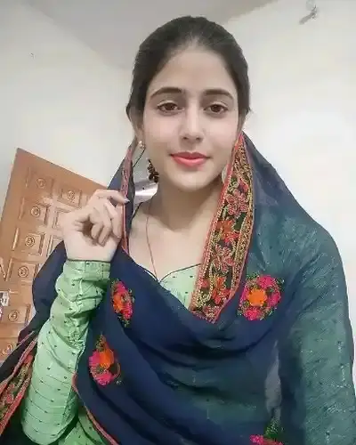 Call Girl Beri
