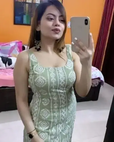 Call Girl in Beri