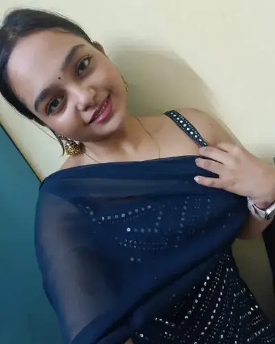 Beri Escorts Service