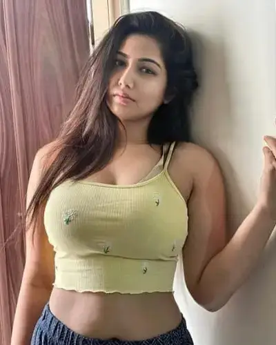 Escorts Beri