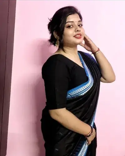 Escorts Service Beri