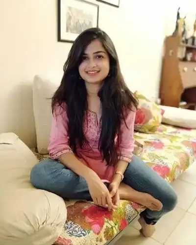 Beri Escorts