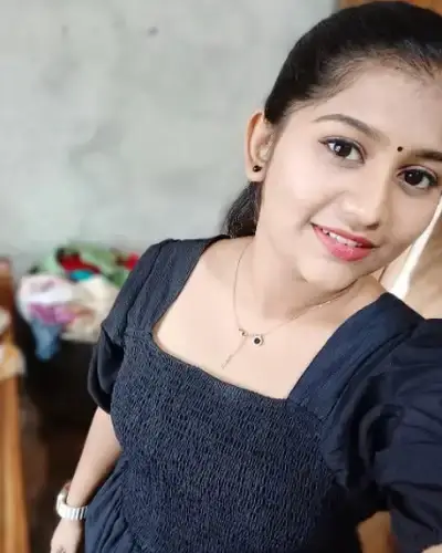 Call Girls Beri Cash On Delivery