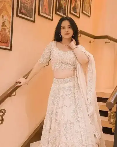 Escort Service In Beri