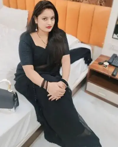Escort Service Beri