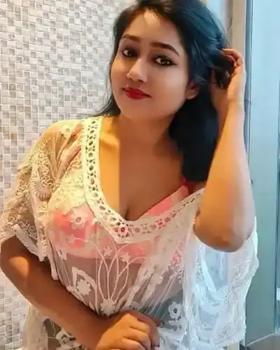 Escort Beri
